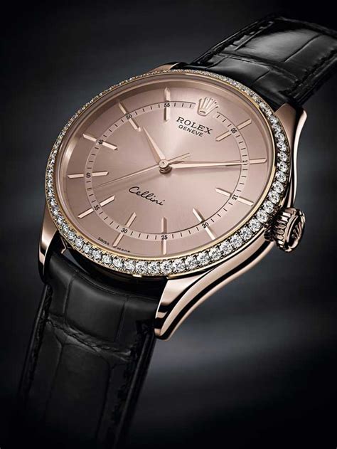 rolex cellini recensioni|rolex cellini discontinued.